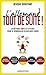 L'allemand tout de suite ! (Tout suite) (French Edition) by 