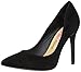Penny Loves Kenny Women's Opus-Sue Dress Pump