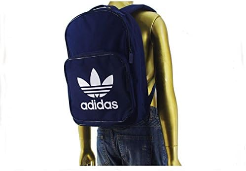 bk6724 adidas