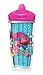 Playtex Sipsters Stage 3 Trolls Insulated Spout Sippy Cup, 9 Ounce, 2 Count