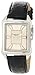 Bulova Women's 96L137 Adventurer Vintage-Look Dial Watch