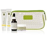 Eminence Calm Skin Starter Set (Set)