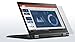 PcProfessional Screen Protector (Set of 2) for Lenovo X1 Yoga 14
