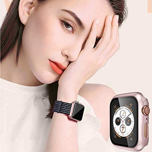 iwatch 42mm protective case