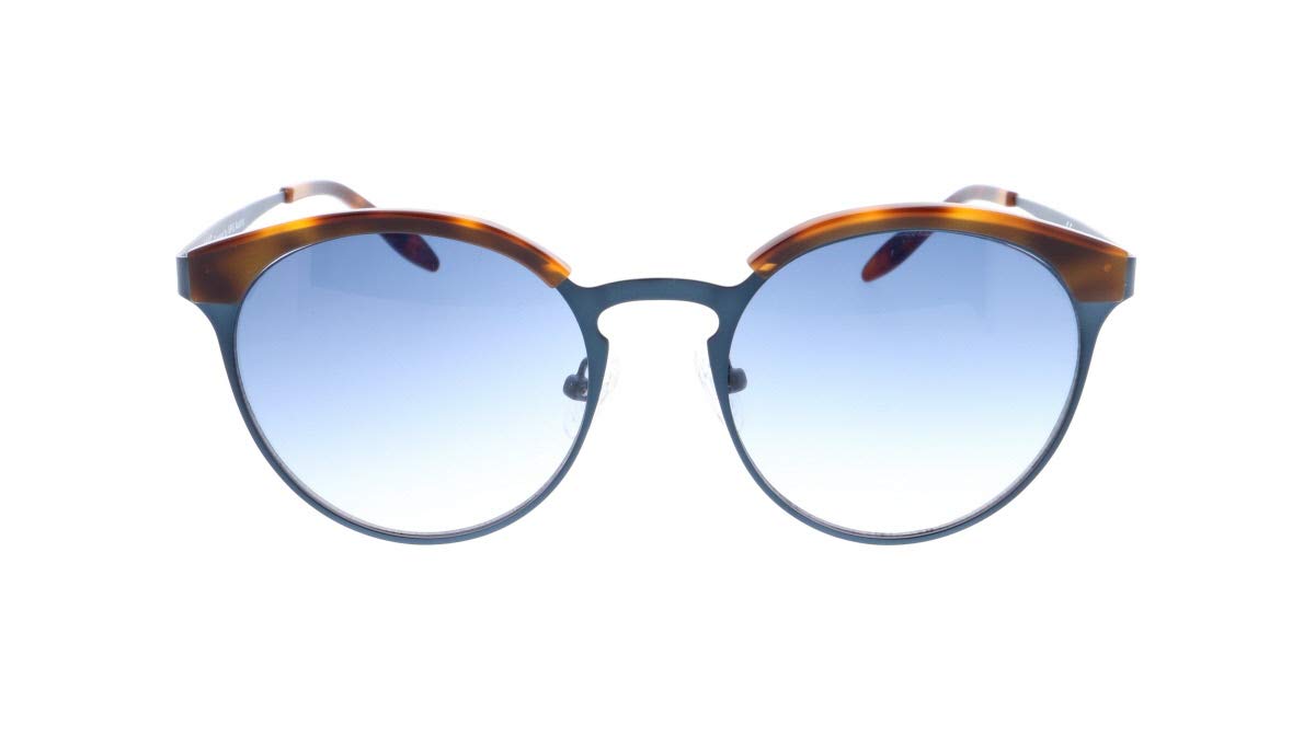 HIS HS151-003 Sunglasses - Blue