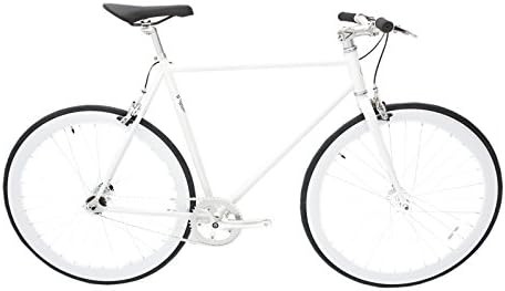 fixie pepita