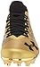 Under Armour Men's Spotlight Mc Lacrosse Shoe
