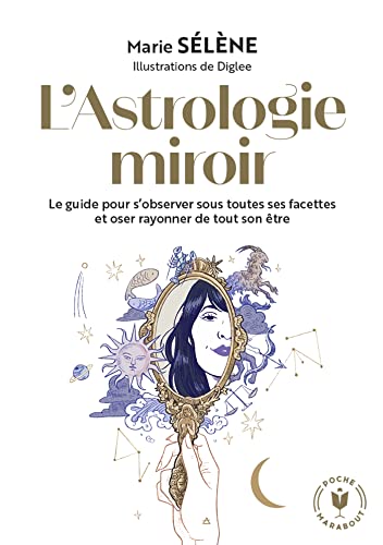 L'astrologie miroir