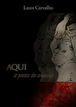 The ball; a Mexican Legacy