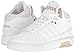 adidas NEO Women's PLAY9TIS W Fashion Sneaker