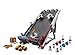 LEGO Games System Meteor Strike