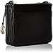 Helda Crossbody Cross Body, NATURAL-BLACK/BLACK, One Size