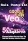 Livro Guia Completo Google Flow Veo3