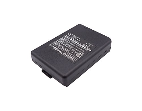 Cameron Sino700mAh Battery for Autec Plus MK, Funkfernsteuerung, E16 KTC, E16 Sirio 42