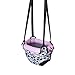 Evenflo Doorway Jumper (Pink Star Power)
