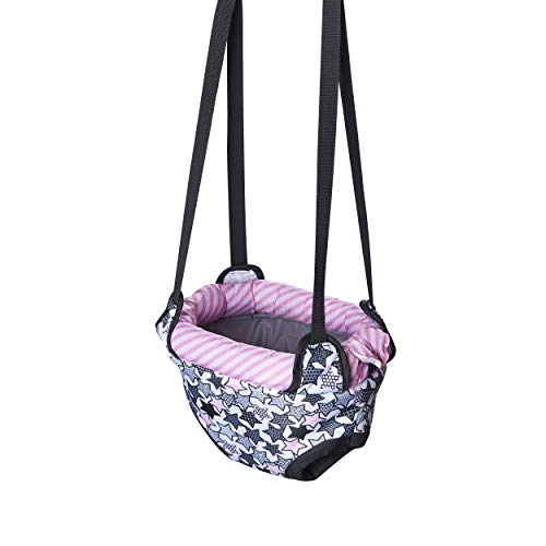 Exersaucer Door Jumper Pricepulse