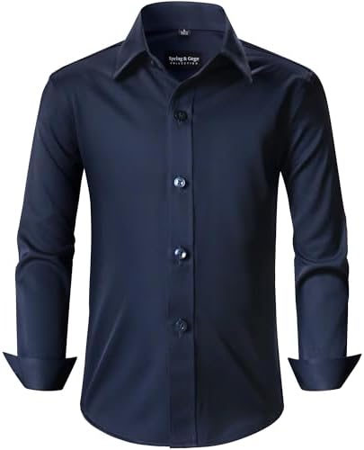 eddie bauer dress shirt Eddie Bauer Men's Baja Short-Sleeve Shirt - Print