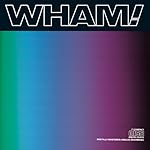 Music From The Edge Of Heaven