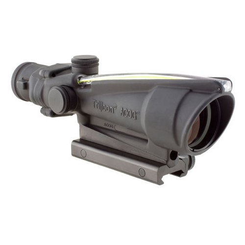 trijicon acog case
