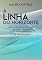 Livro A Linha do Horizonte: Como as pessoas encarnadas há mais tempo podem aproveitar ainda melhor essa atual encarnação