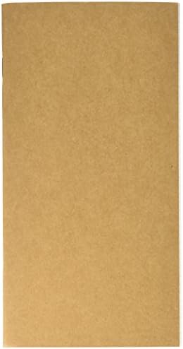 OfficeA Value Priced Diary Refill Notebook Filler Paper (0762047000213)