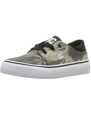 Kids' Trase TX SE Skate Shoe