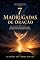 Livro Devocional sete madrugadas de oração: Uma jornada de sete noites para reacender sua intimidade com Deus (DEVOCIONAIS PARA RENOVO Livro 2)
