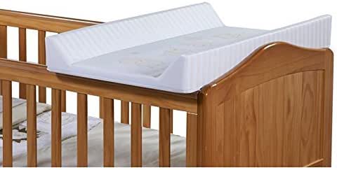 babylo cot top changer
