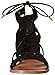 Dolce Vita Women's Valen Gladiator Sandal
