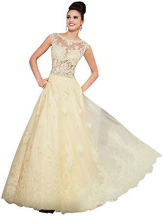 Tony Bowls 115558