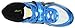 ASICS Turbo High Jump Running Shoe