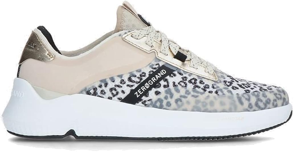 cole haan zerogrand tennis shoes