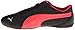 PUMA Women's Janine Dance Shoe