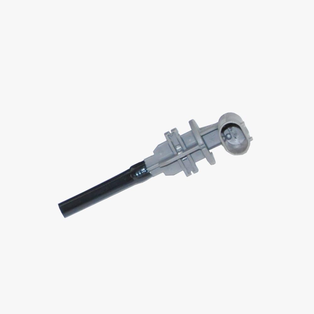 BMW Coolant Level Sensor Switch In Expansion Tank Premium Quality 24812