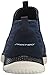 Skechers Sport Women's Orbit Fashion Sneaker