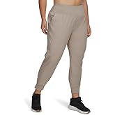Under Armour Womens Movement Joggers