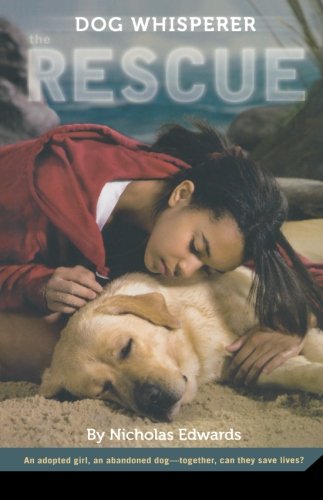 The Rescue (Dog Whisperer)