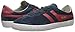 Gola Men's Specialist Fashion Sneaker