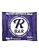 RBar Energy Peanut Butter and Jelly, 10 Bars