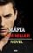 Livro MÁFIA - TOM MILLER NOVEL