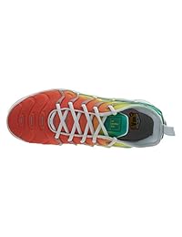 Nike Men's Air Vapormax Flyknit Running Shoes