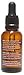 GoodBye Gum Disease - Organic Home Remedy for Oral Gum Disease | 100% Pure Neem and Clove Essential Oils for Oral Care | Effective and Natural Gingivitis Treatment (2 oz)