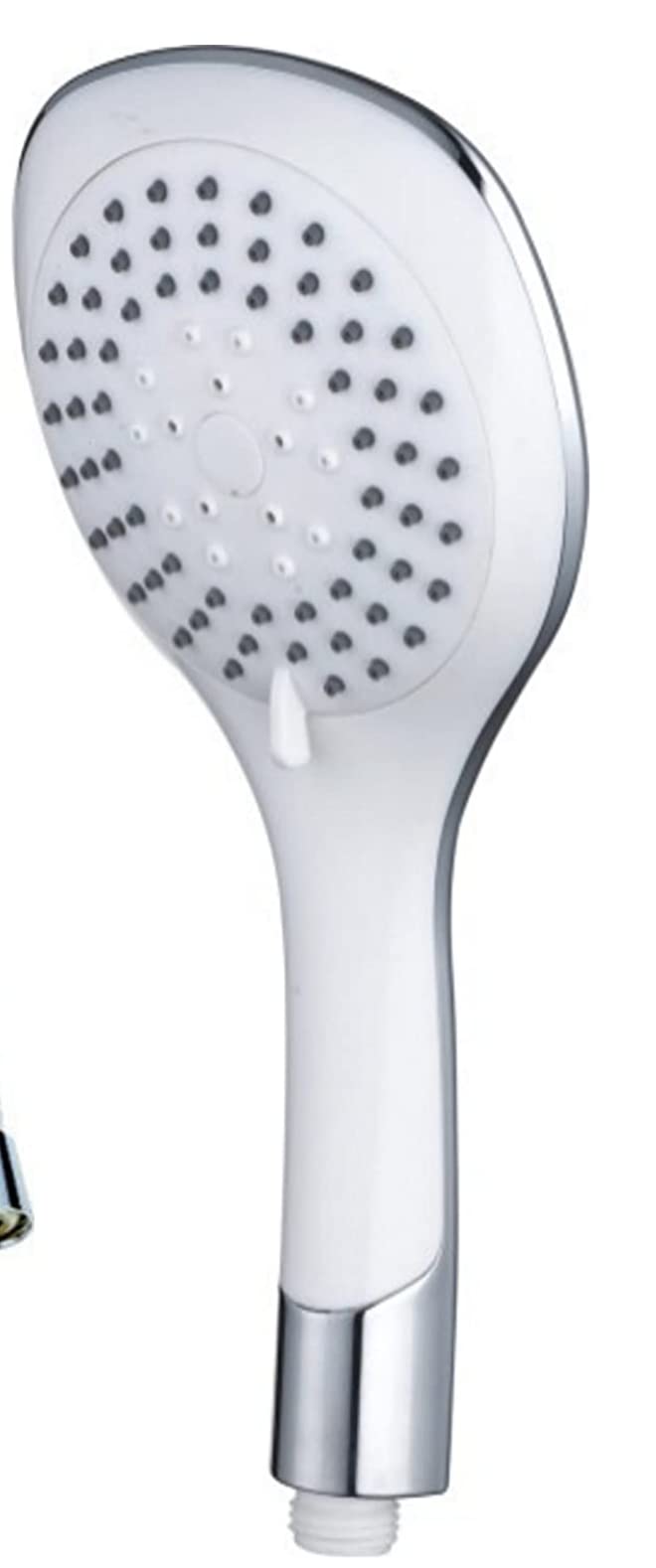 Housler Shower Head to Replace Any Brand Shower Head. Universal Fit Multi Function