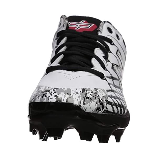 New Balance Men's 4040 V5 TPU Molded 