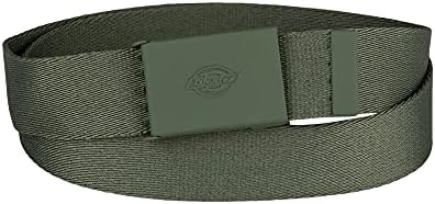 Amazon.com: Bundle of Dickies Women display picture 3