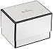 Bulova Women's 96L145 Solano Marine Star Mother of Pearl Watch