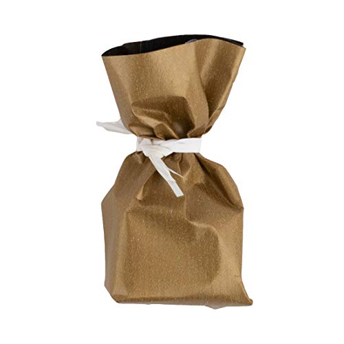 Präsentkorb Sterneküche | Gefüllt mit Feinkost für die Sterneküche | Geschenkbox für Feinschmecker & Gourmets – Bild 7