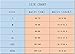 Women's Slimming Vest Hot Sweat Body Shaper Shirt for Weight Loss Sauna Tank Top Neoprene Vest With Zipper