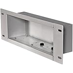 UPC 190283100990 product image