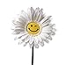 Bling My Bug Happy Face Daisy